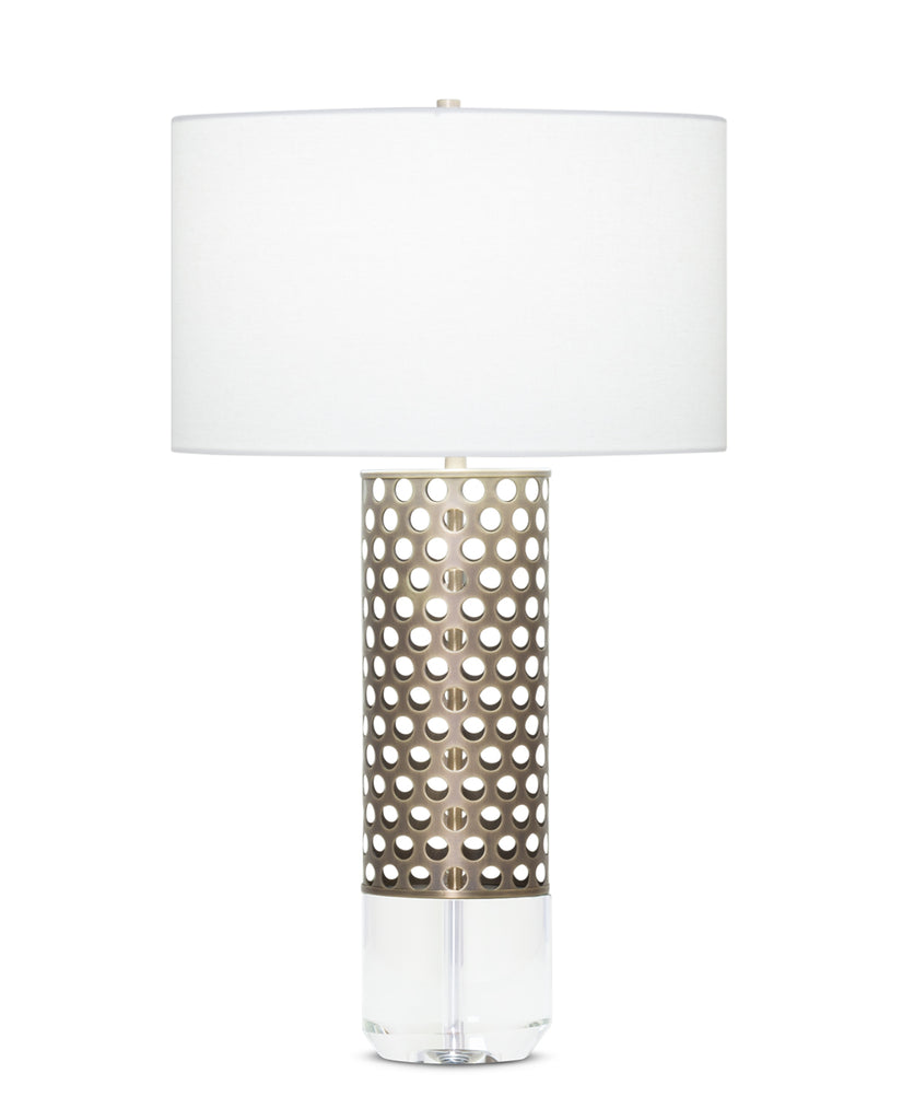 Grace Table Lamp