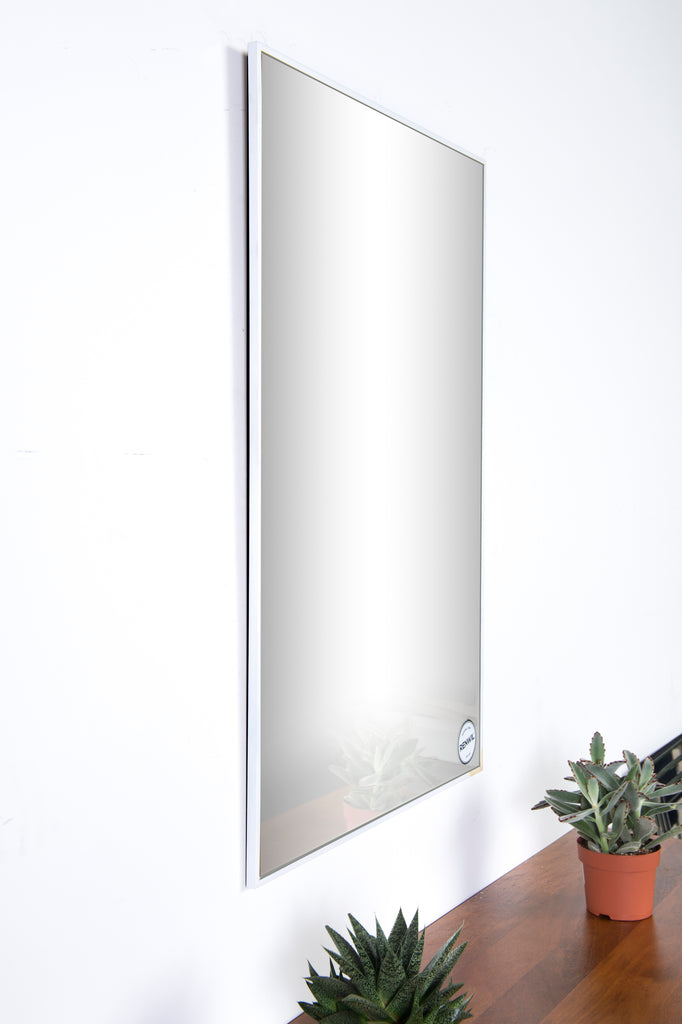 Reynolds Wall Mirror