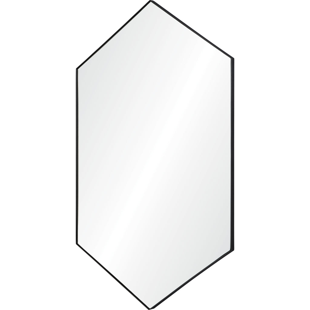 Augustus Wall Mirror