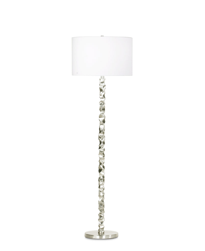 Heather Floor Lamp