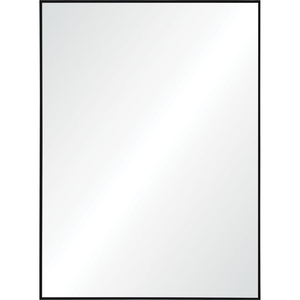 Raizel Wall Mirror