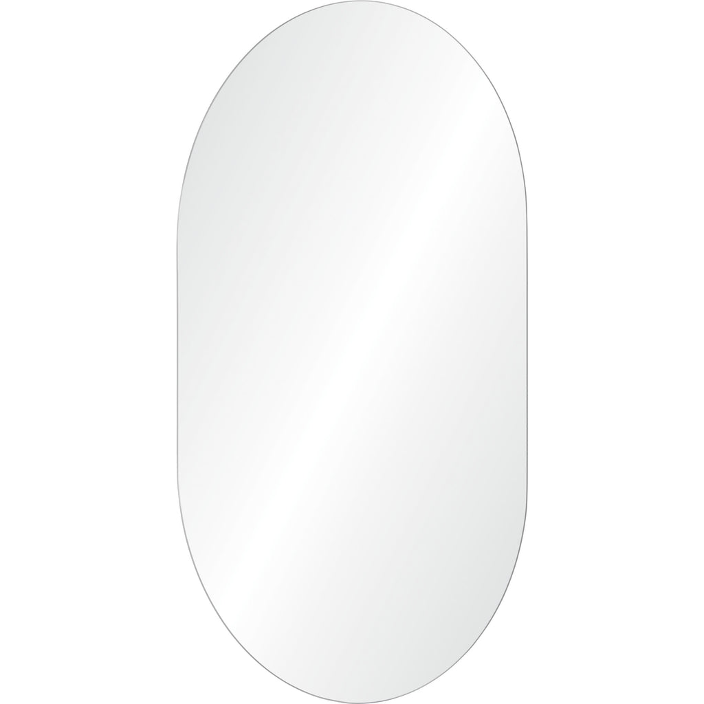 Salta Wall Mirror