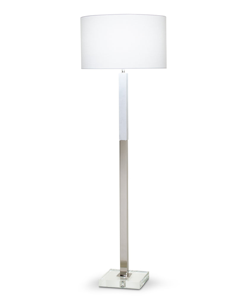 Howard Floor Lamp