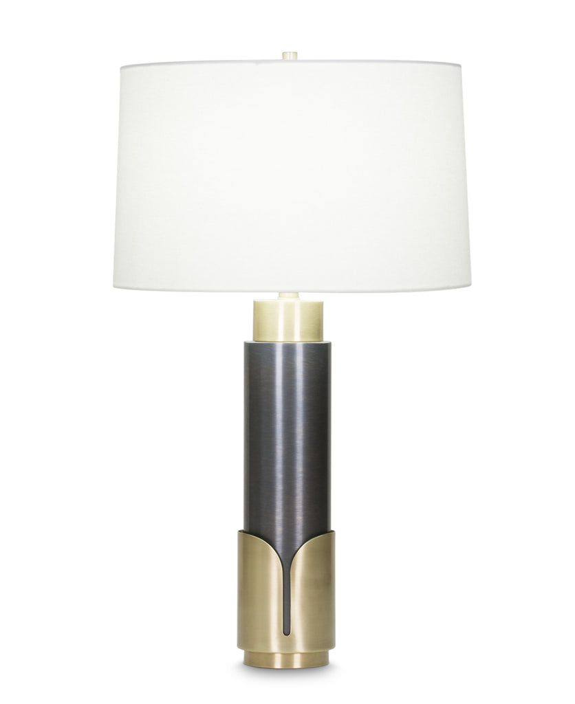 Huxley Table Lamp