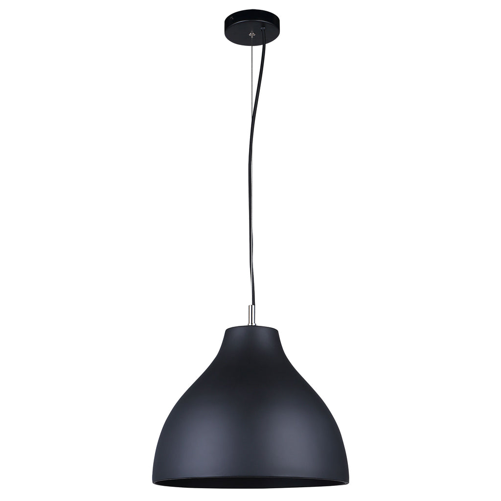 Chantal Ceiling Fixture