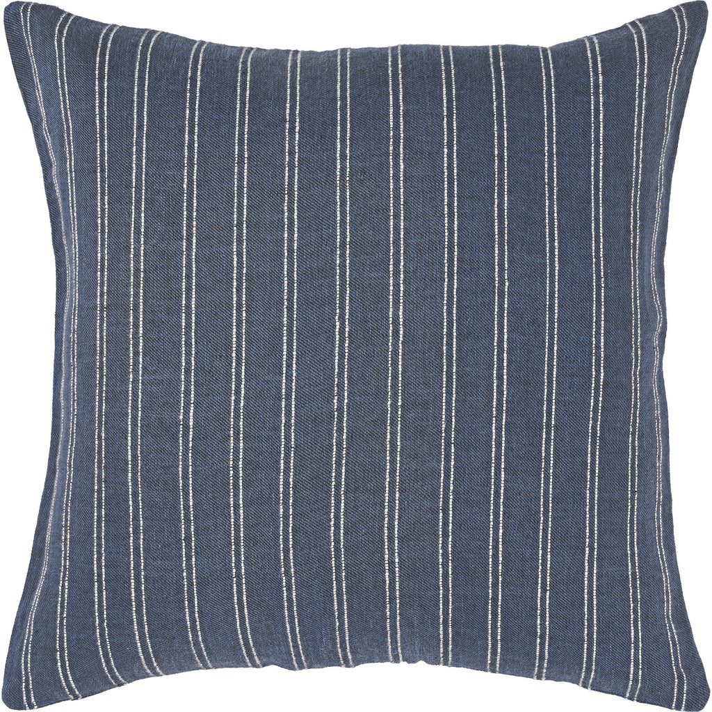 Oakley Indoor Pillow