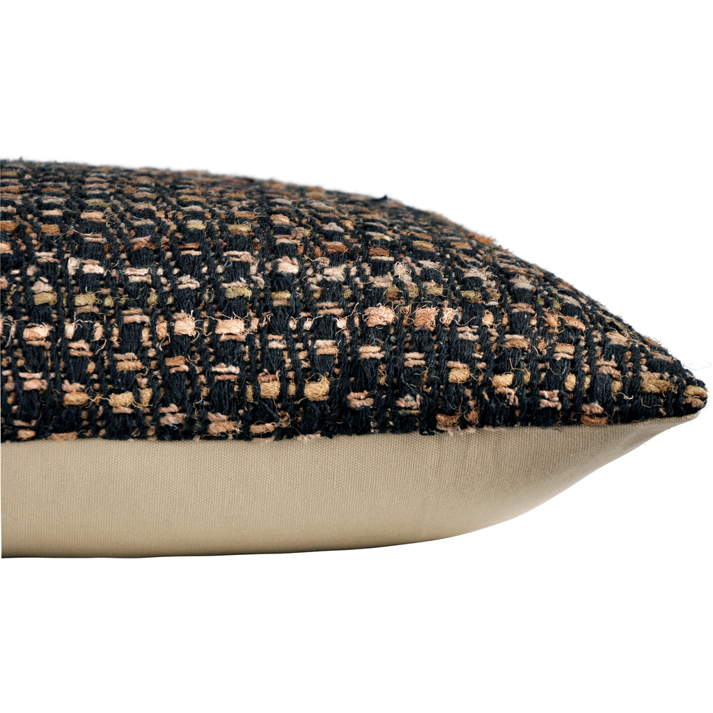 Anchor Indoor Pillow