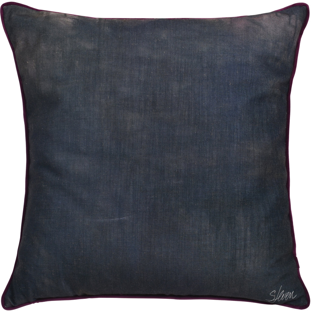 Jinx Indoor Pillow