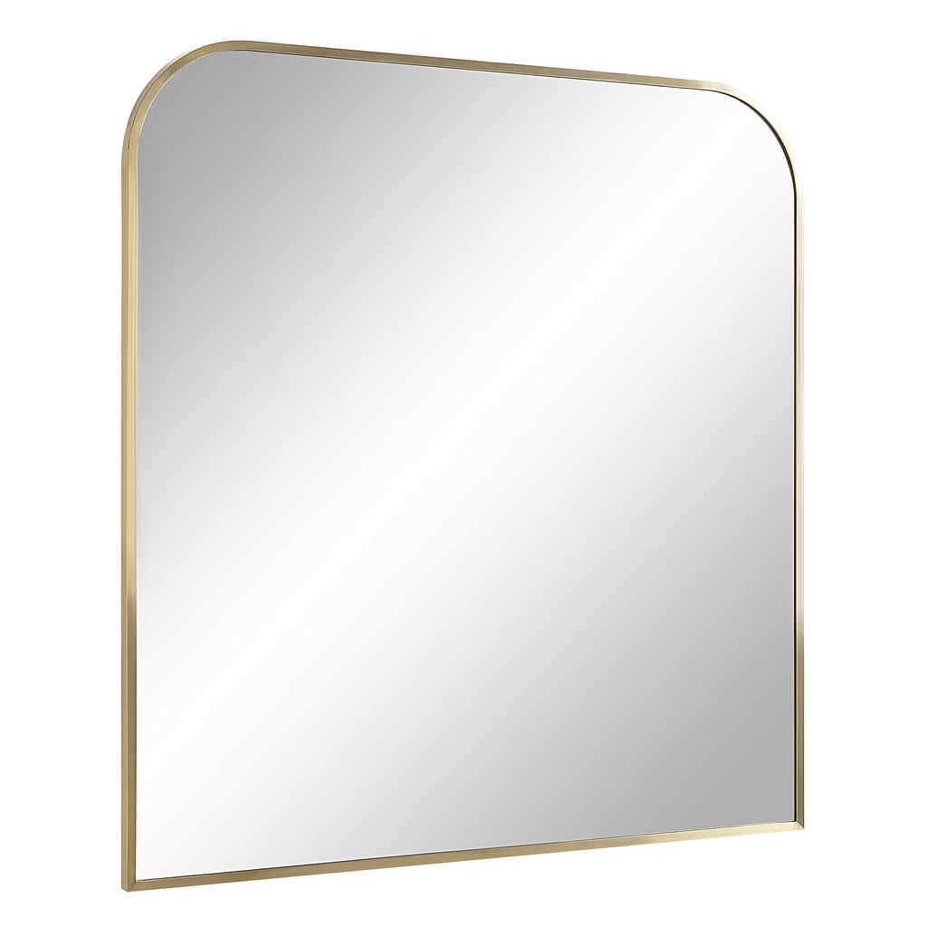 Joan Wall Mirror