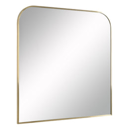 Joan Wall Mirror