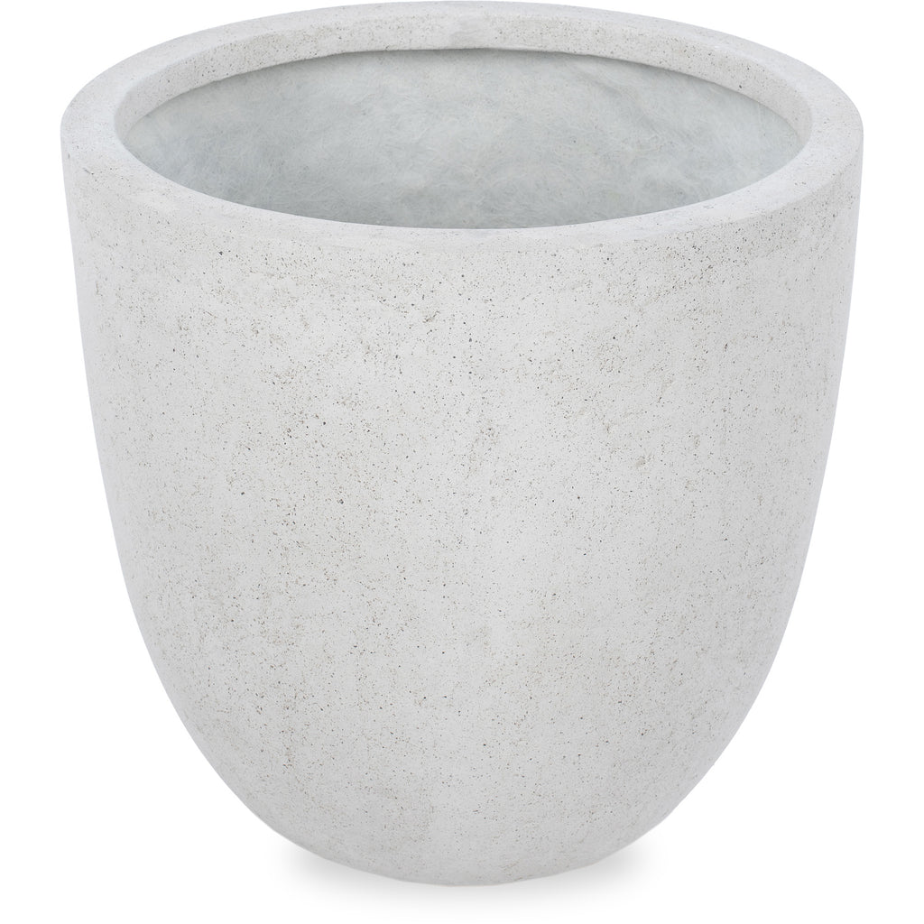 Nelia Planter