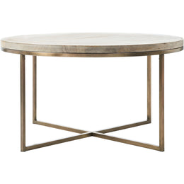 Liana Table