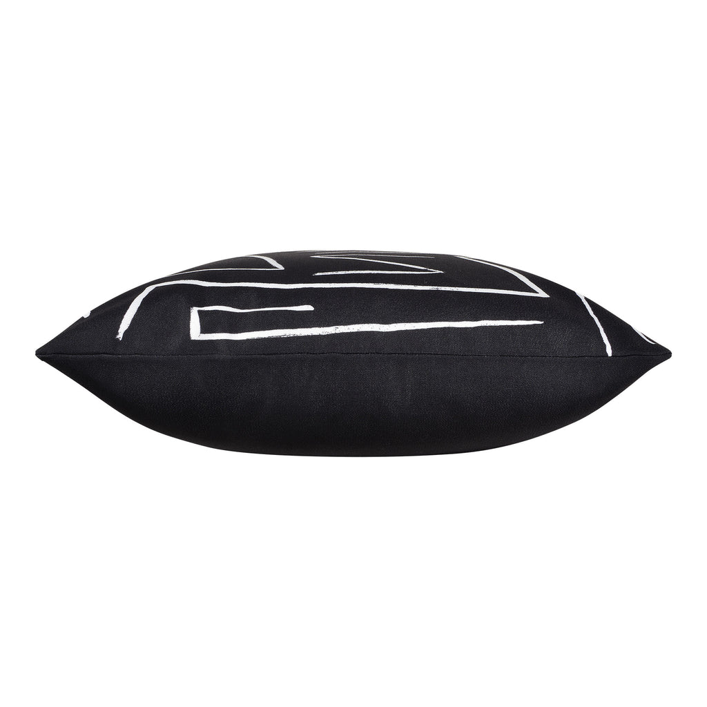 Ray Indoor Pillow
