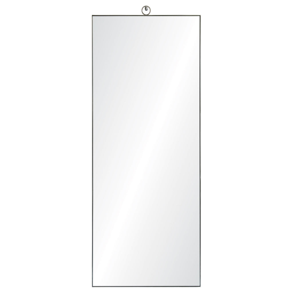 Filbert Wall Mirror