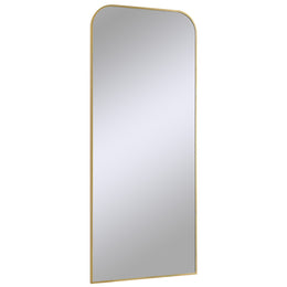 Meryem Full Length Mirror