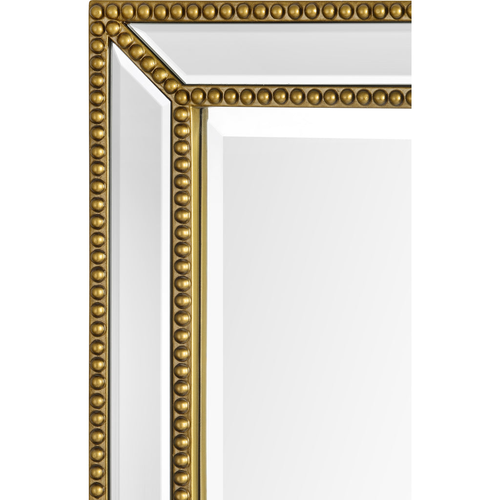 Waverly Wall Mirror