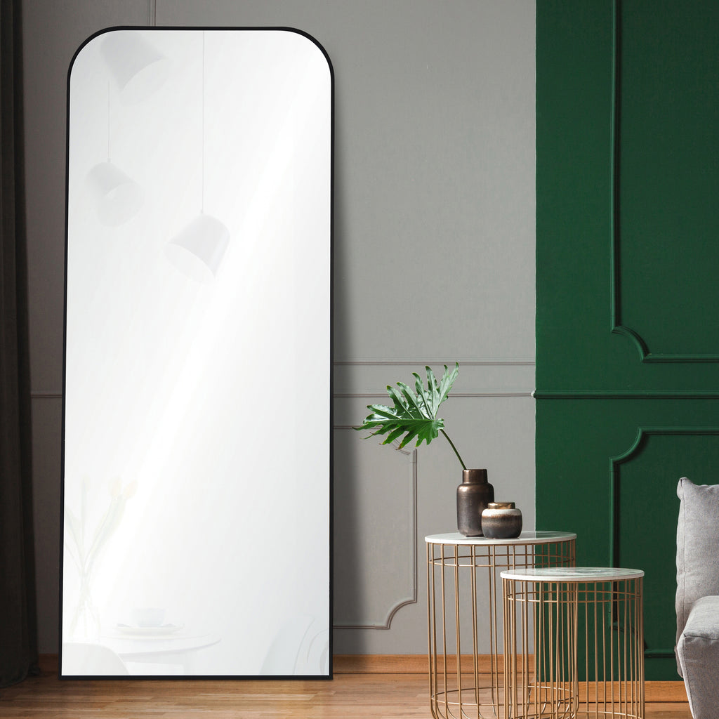 Mandret Full Length Mirror