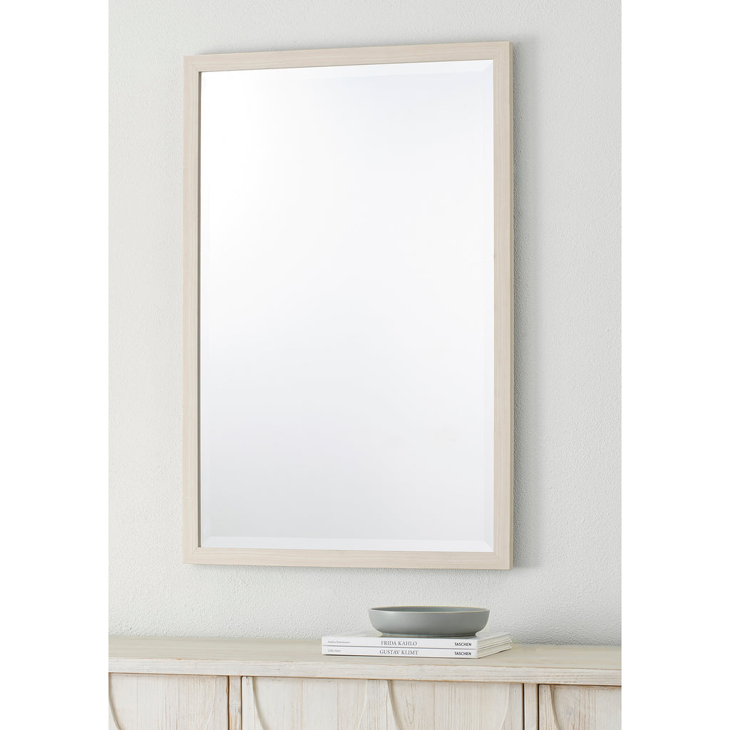 Armelle Wall Mirror