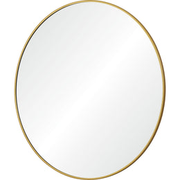 Alegre Wall Mirror