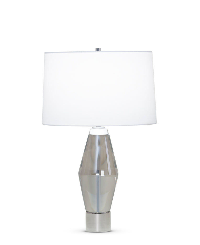 Jacob Table Lamp