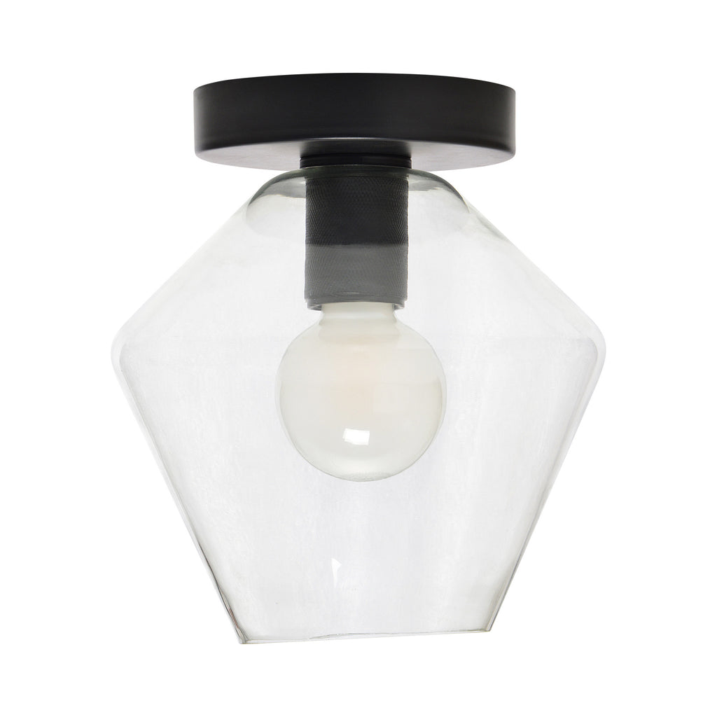 Aziza Ceiling Fixture