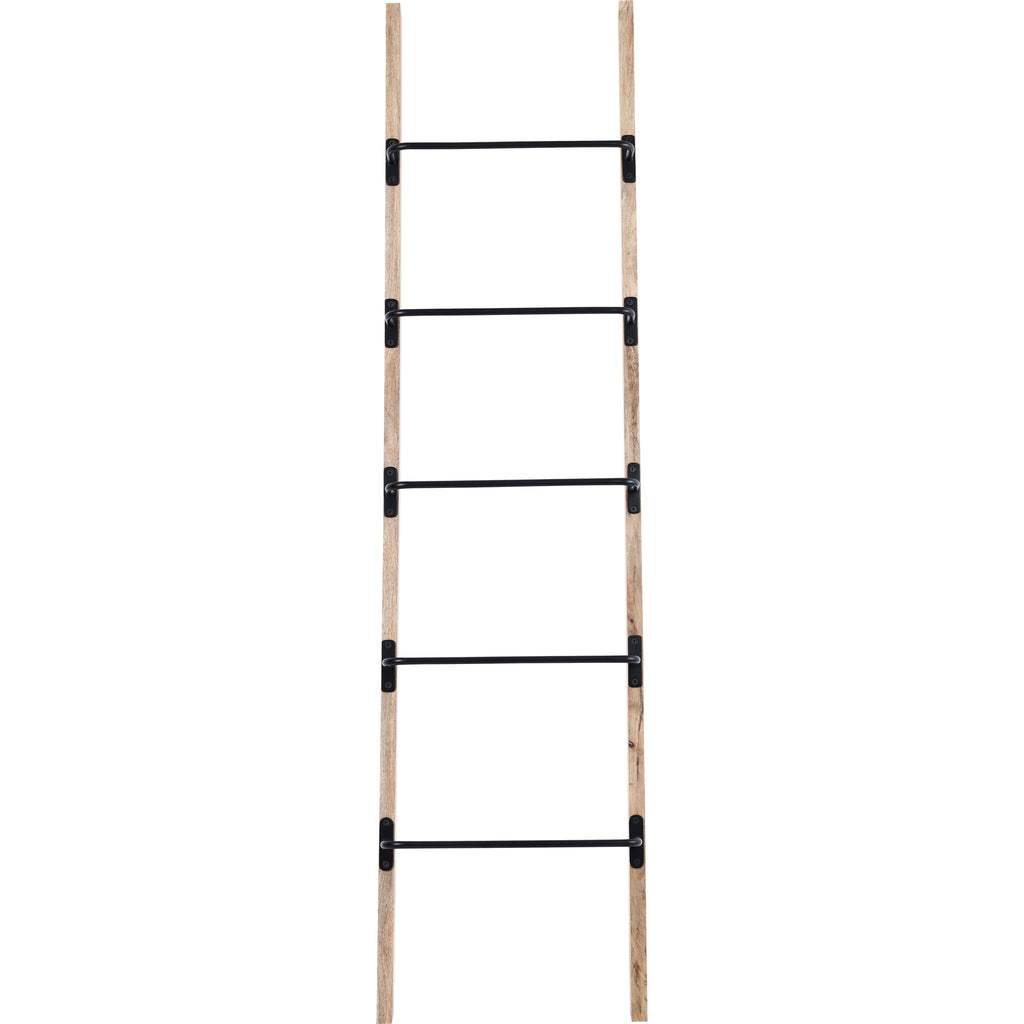 Marieta Blanket Ladder