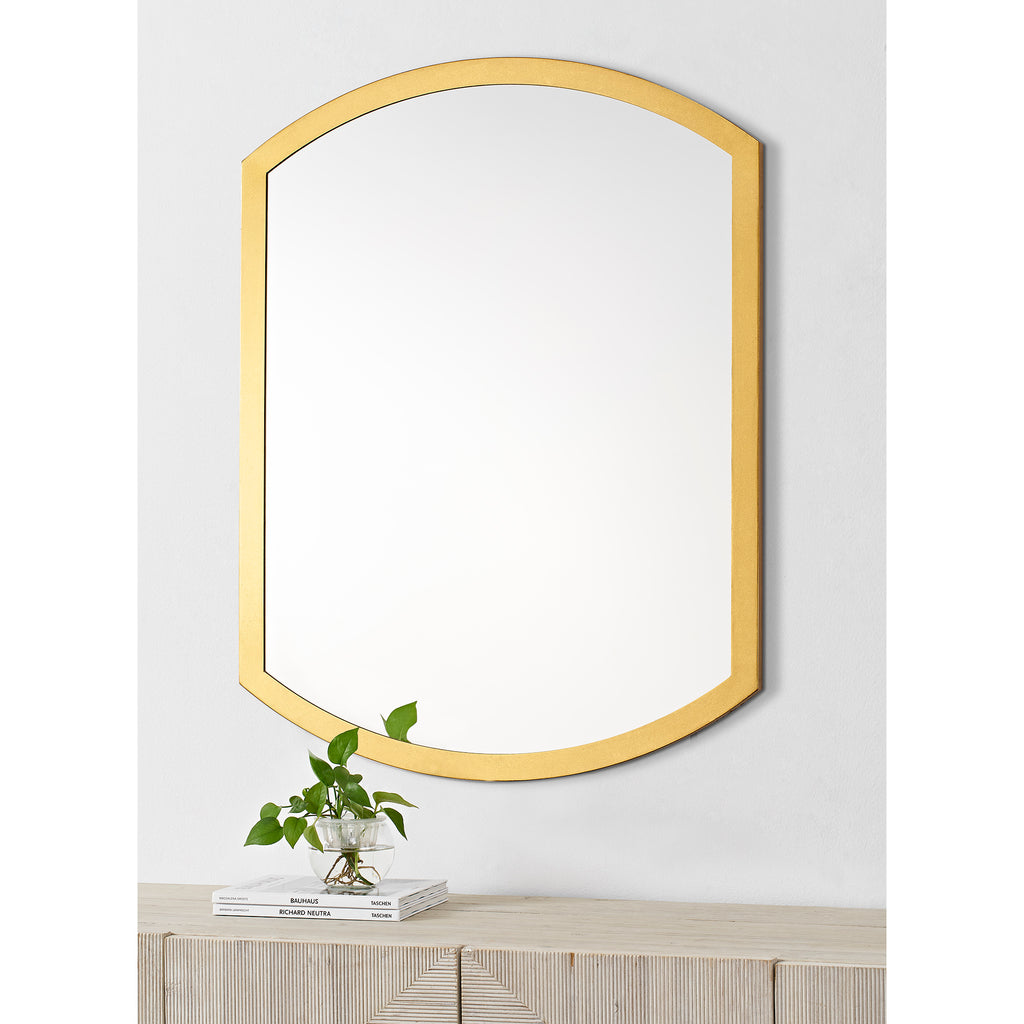 Vanessa Wall Mirror