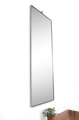 Filbert Wall Mirror
