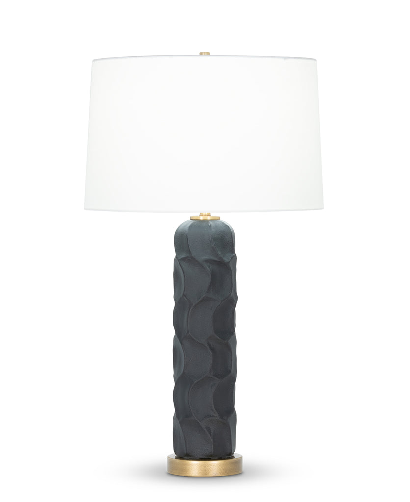 Jessa Table Lamp