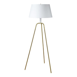 Bridget Floor Lamp