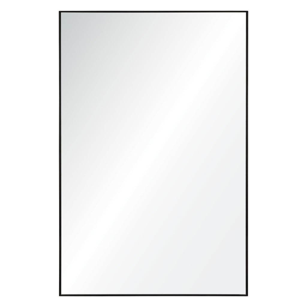 Vale Wall Mirror