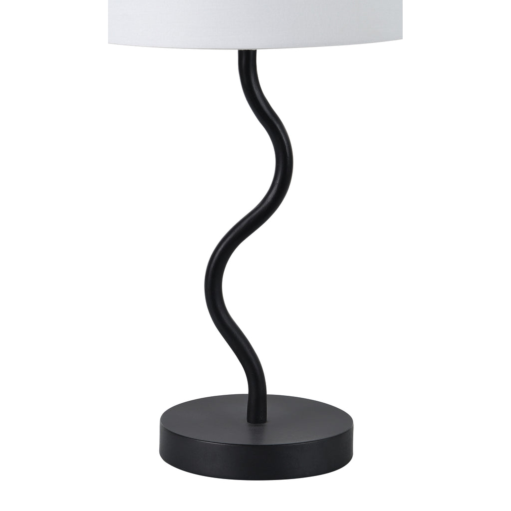 Mayssa Table Lamp