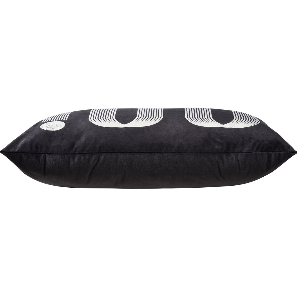 Zora Indoor Pillow