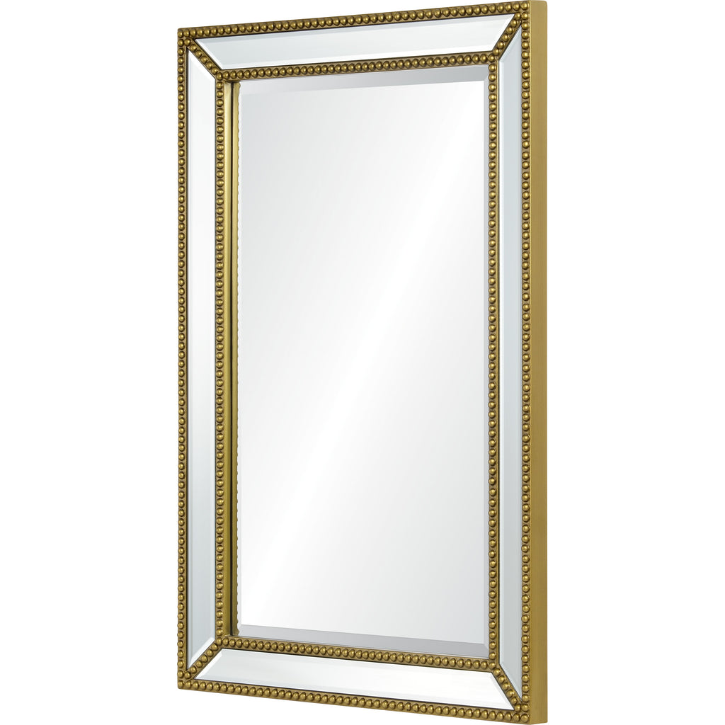 Waverly Wall Mirror