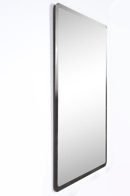 Danske Wall Mirror