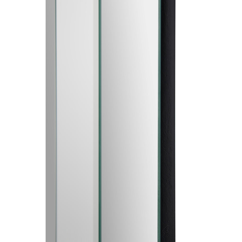 Riviera Wall Mirror