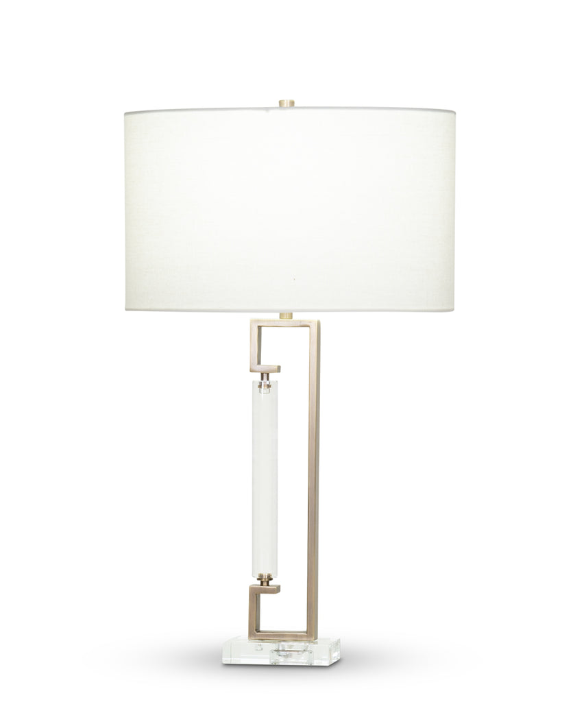 Juliette Table Lamp