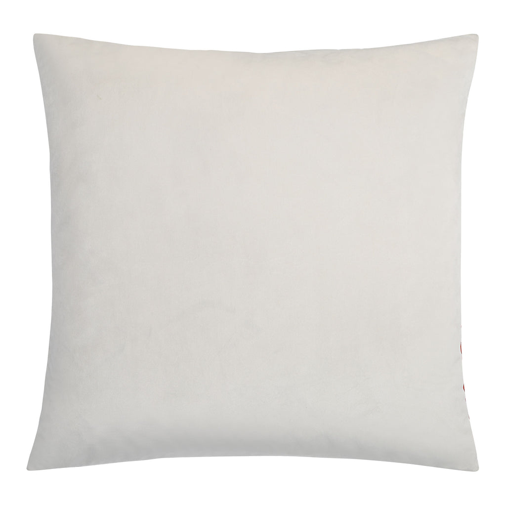 Lonzo Indoor Pillow