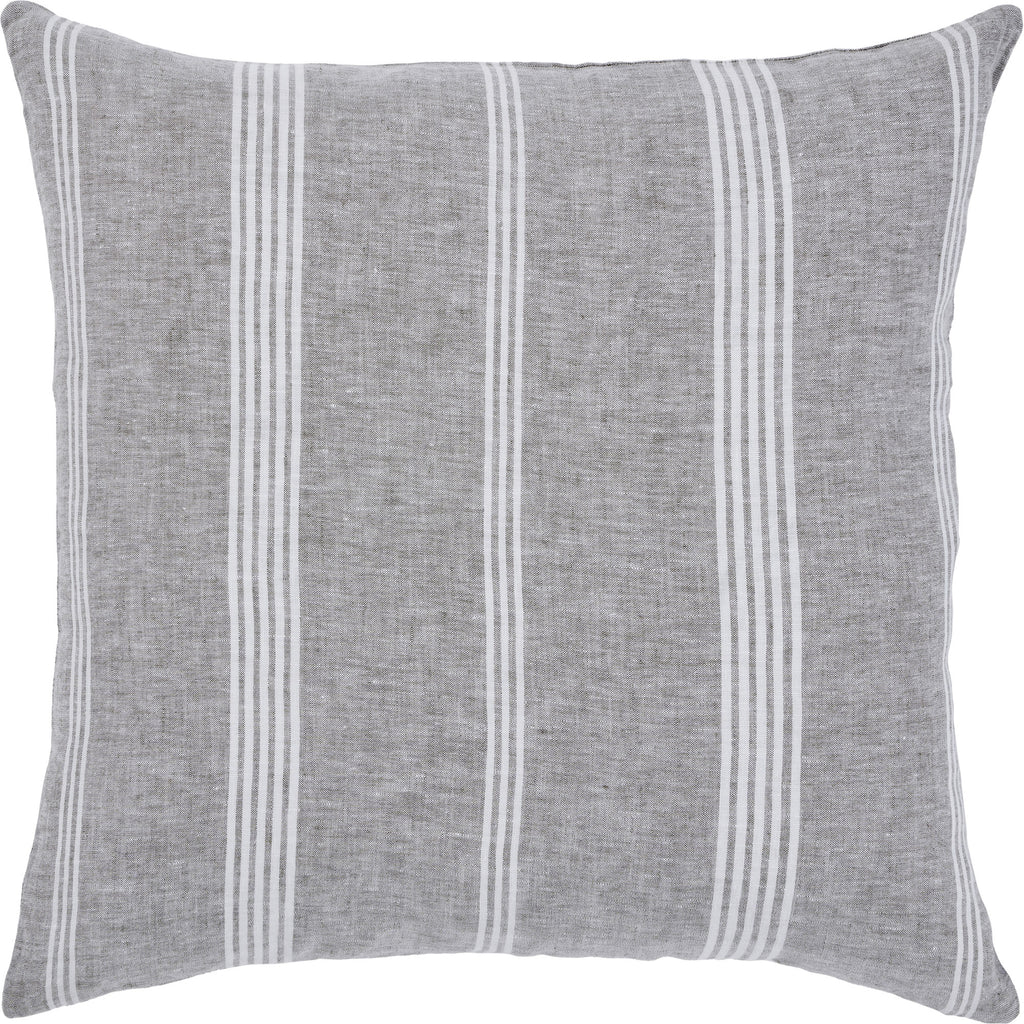 Damari Indoor Pillow