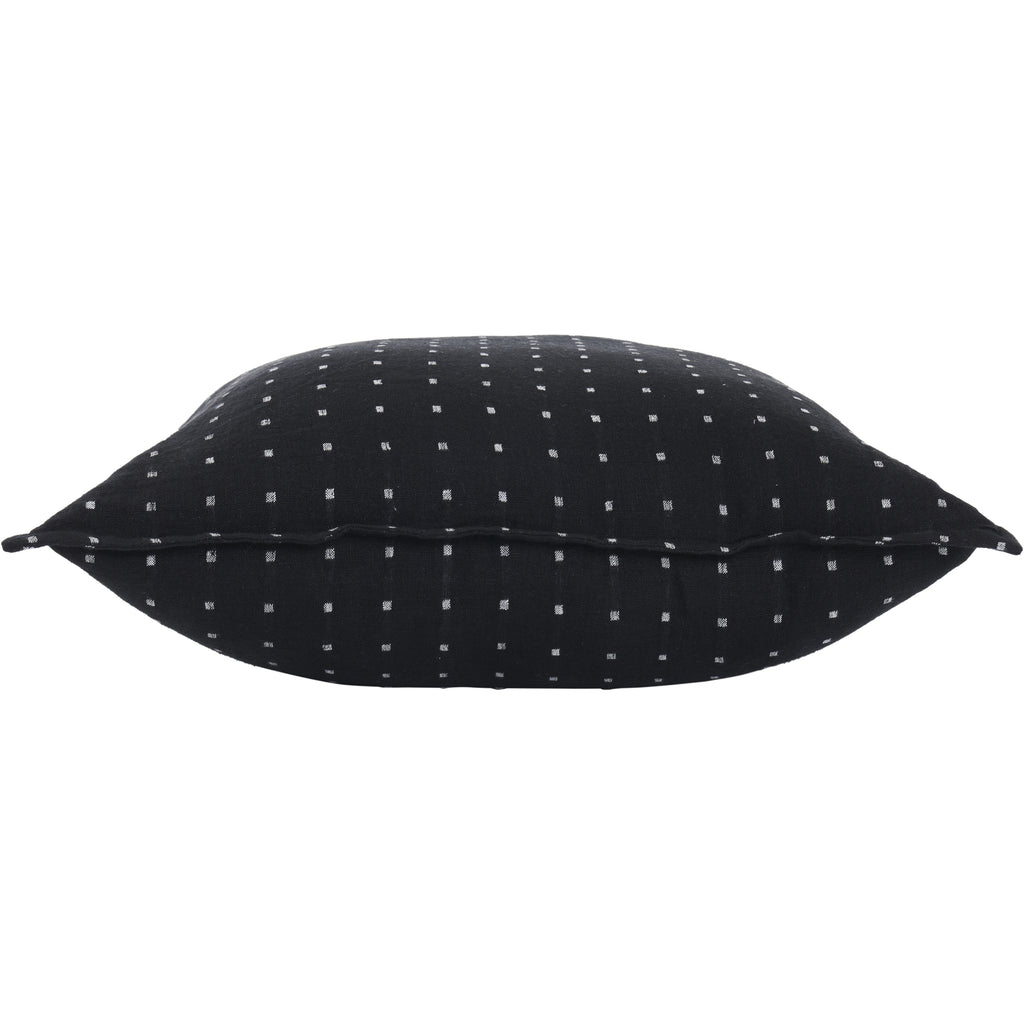 Brittany Indoor Pillow