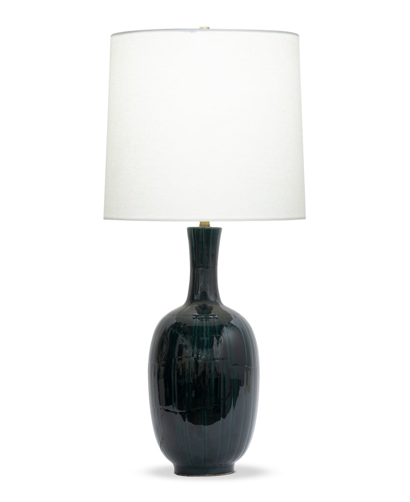 Keith Table Lamp