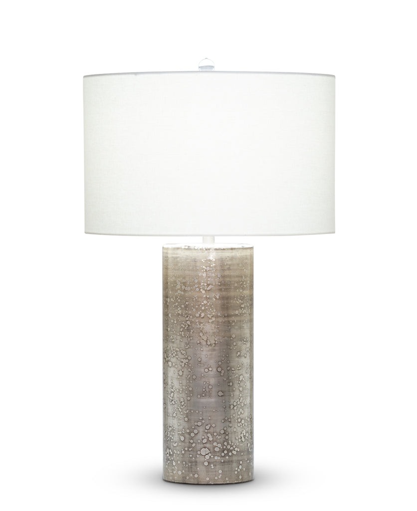 Kelly Table Lamp