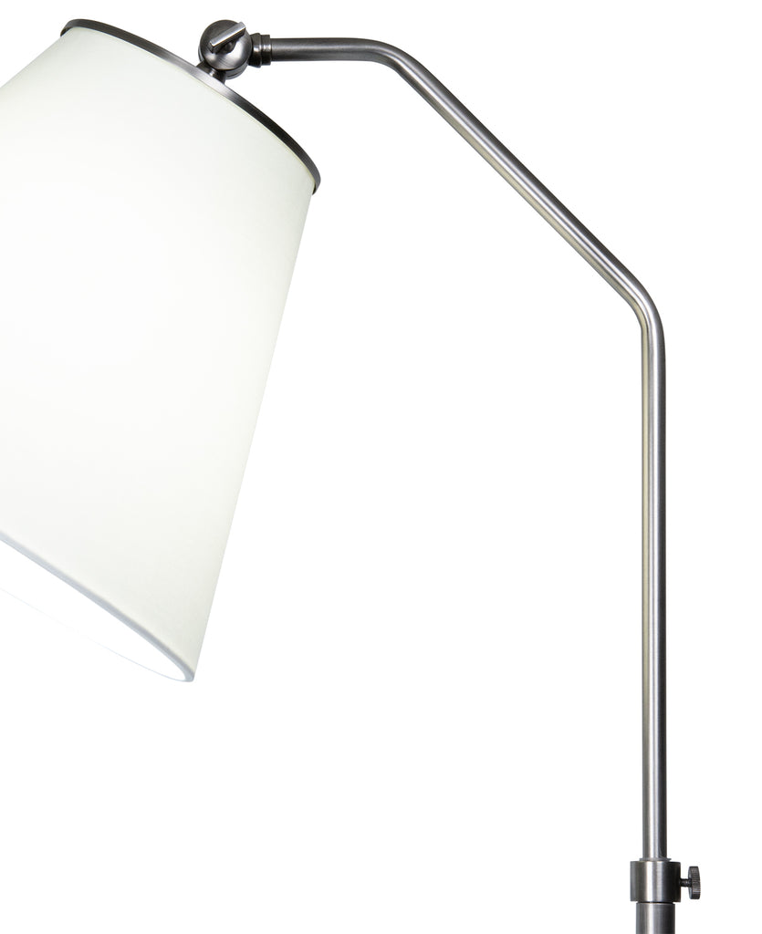 Kessel Floor Lamp