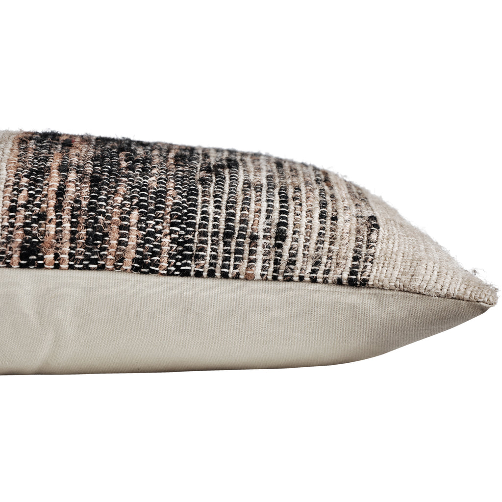 Westley Indoor Pillow