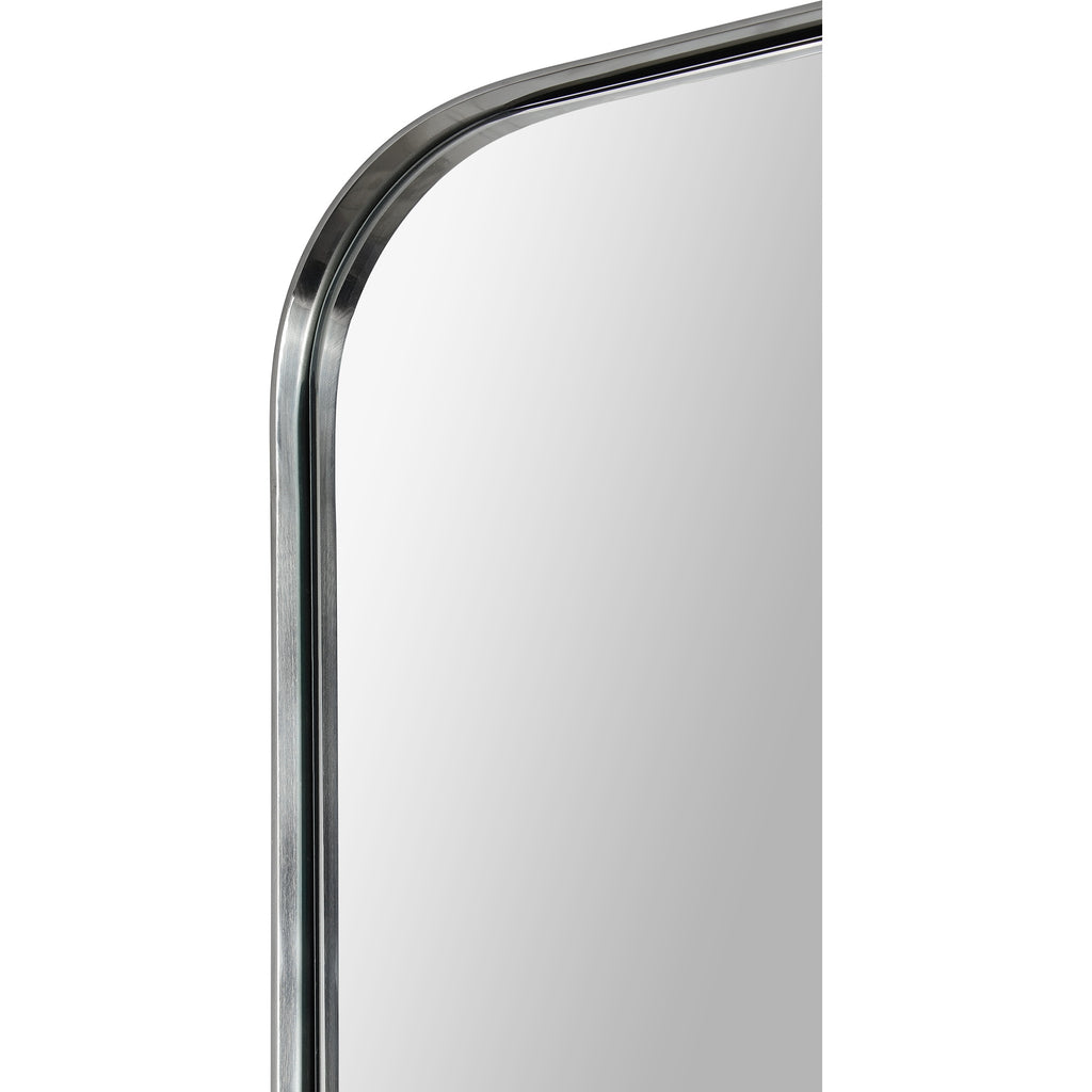 Delphinus Wall Mirror