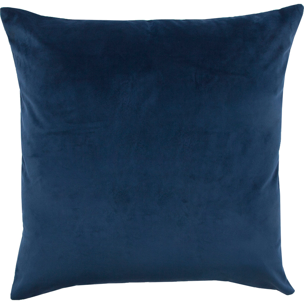 Lapis Indoor Pillow