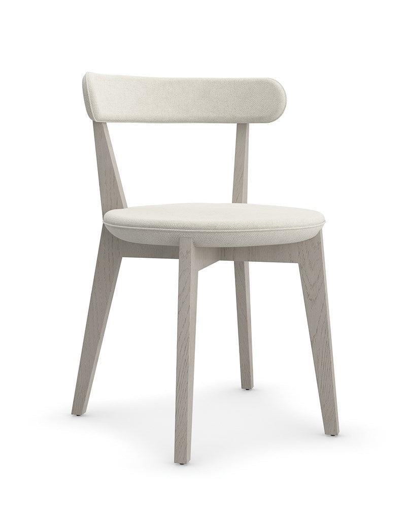 Bliss Dining Chair