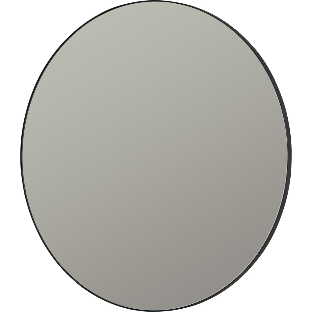 Sofi Wall Mirror