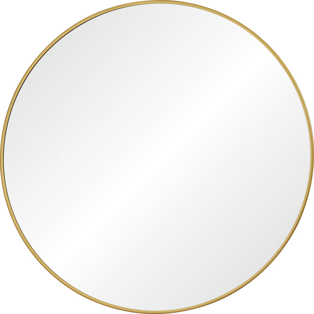 Alegre Wall Mirror