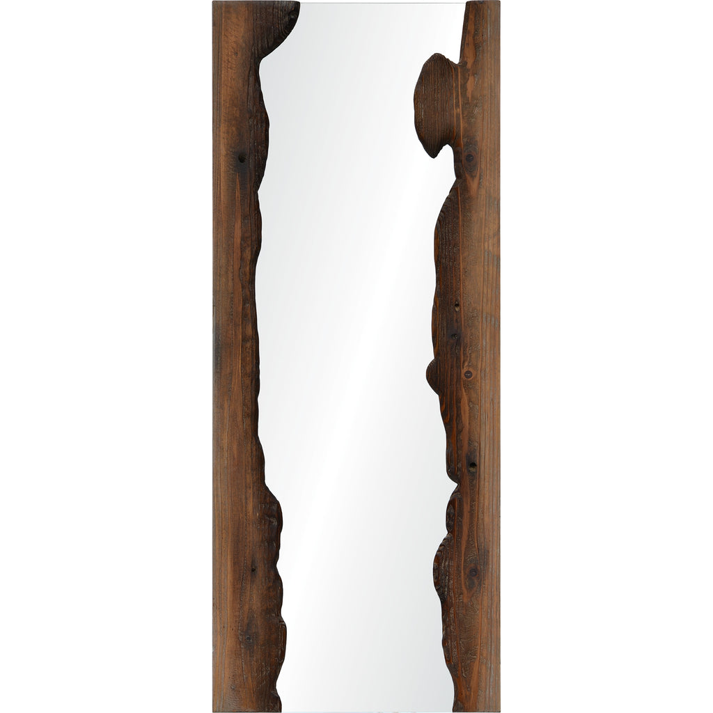 Connix Wall Mirror